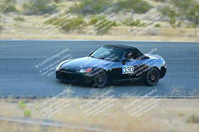 media/Jul-26-2024-Touge2Track (Fri) [[bbe30c5653]]/Green (Beginner)/Session 2-Bowl Exit/